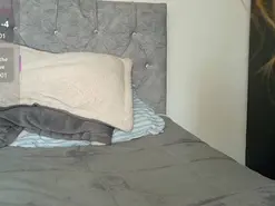 Amateur Sex Chat of PaulaSantanaOf
