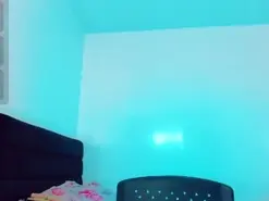 Amateur Best Webcam of amanda_cax