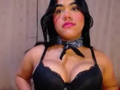Amateur Best live sex cam show of Candy_Kruhs