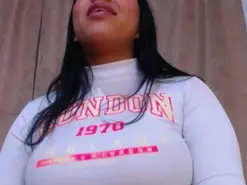 Amateur Adult Video Chat of Candy_Kruhs