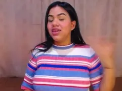 Amateur Free Live Porn of Candy_Kruhs