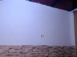 Amateur Private Sex Chat of Candy_Kruhs