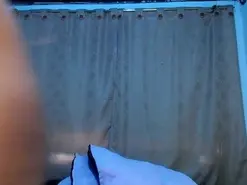 Amateur Live Sex Cam of Candy_Kruhs