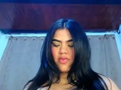 Amateur Best Webcam of Candy_Kruhs
