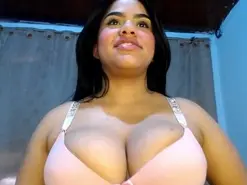 Amateur Live Porn of Candy_Kruhs