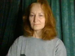 Amateur Best Webcam of AmellyGrand