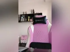 Amateur Free Live Porn of Tatiana222