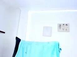 Amateur Sex Chat of dulce_annie