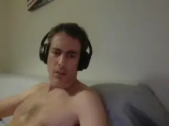 Amateur Free Porn Cam of kanpailari