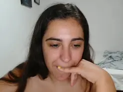 Amateur Live Sex of Ursumi