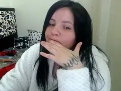 Amateur Watch Live Sex Cams of jullymessyy