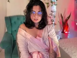 Amateur Adult Webcams of Tori_Just