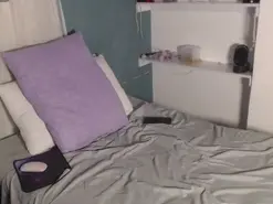 Amateur Free Porn Cam of Mily_miley