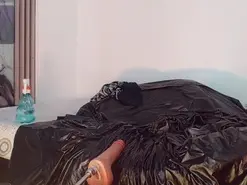 Amateur Sex Cam of khiara_moretti