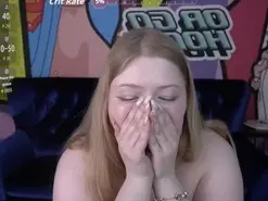Amateur Best live sex cam show of TinkerrBelll