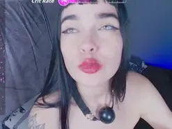 Amateur Watch Live Sex Cams of Lilysh