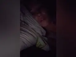 Amateur Watch Live Sex Cams of SirenaFa