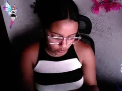 Amateur Free Porn Cam of chleo_rosse