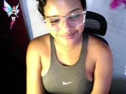 Amateur Adult Video Chat of chleo_rosse