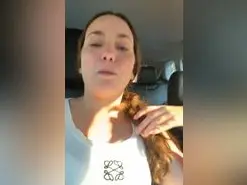 Amateur Free Porn Cam of Melodysweet