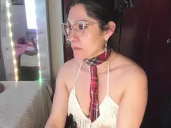 Amateur Sex Chat of Rapunzell_