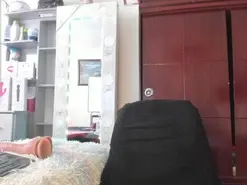 Amateur Free Porn Cam of Rapunzell_