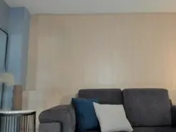 Amateur Best live sex cam show of KatieNolanX
