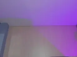 Amateur Best live sex cam show of KatieNolanX