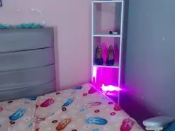 Amateur Adult Video Chat of Calmaramseyrs