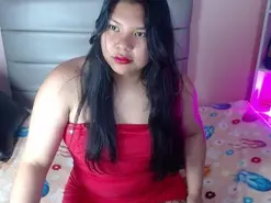 Amateur Live Sex Cam of Calmaramseyrs