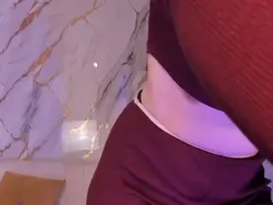 Amateur Private Sex Chat of MadisonKane