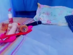 Amateur Best live sex cam show of andrealopezcm