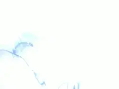 Amateur Live Sex Cam of andrealopezcm