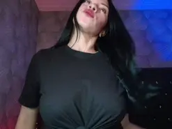 Amateur Private Sex Chat of AnnaliOlsenxx