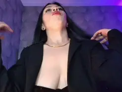 Amateur Private Sex Chat of AnnaliOlsenxx