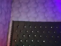 Amateur Live Sex Cam of AnnaliOlsenxx