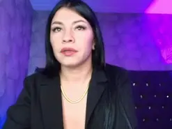 Amateur Live Sex Cam of AnnaliOlsenxx