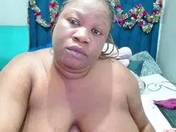 Amateur Live Sex Cam of TRUEBELLA