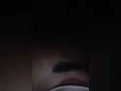 Amateur Sex Chat of Lydia_Milf