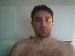Amateur Free Porn Cam of timiboy