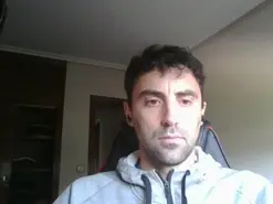 Amateur Free Porn Cam of timiboy