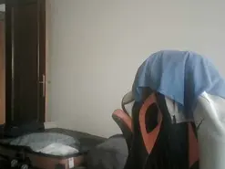 Amateur Watch Live Sex Cams of timiboy