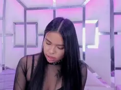 Amateur Watch Live Sex Cams of ZoeSwam