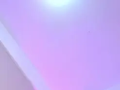 Amateur Live Porn of AliceThomsopn