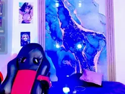 Amateur Private Sex Chat of Elissa_taylor_