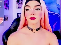 Amateur Live Sex of Elissa_taylor_