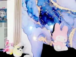 Amateur Best Webcam of Elissa_taylor_