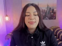 Amateur Sex Chat of Dali_collin