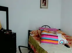 Amateur Free Porn Cam of Blair_1