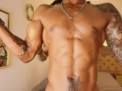 Amateur Private Sex Chat of Tachala_